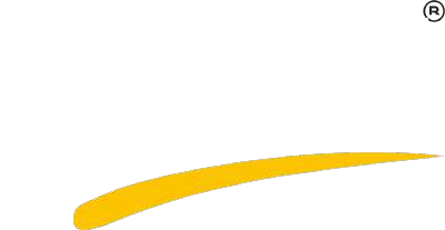 Aziki Medical Systems Ltd