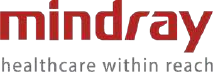 Mindray